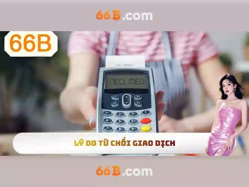 66b: Khái niệm, kiến trúc và ứng dụng