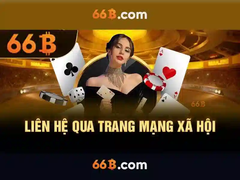 Kiến trục và khả năng