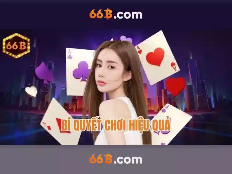 66b là một mô hình ngôn ngữ 66 tỷ tham số
