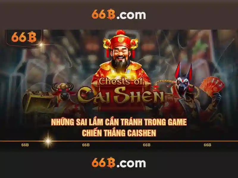 Các ứng dụng của 66b trong công nghệ