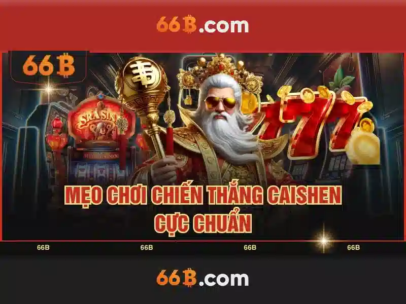 66b: Mô hình ngôn ngữ kích thước 66 tỷ tham số