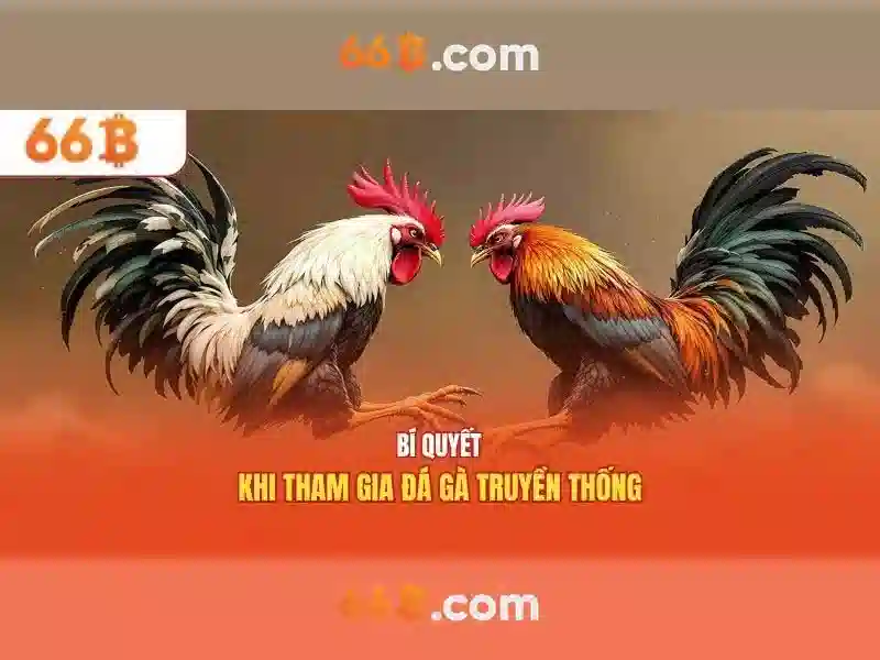 Ví dụ minh họa với 66b
