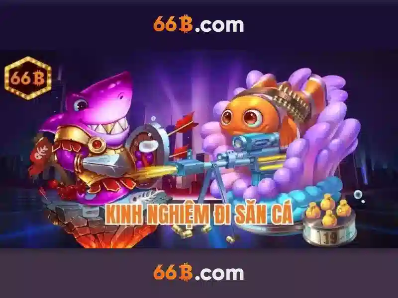 66b: Mô hình ngôn ngữ ở quy mô 66 tỷ tham số