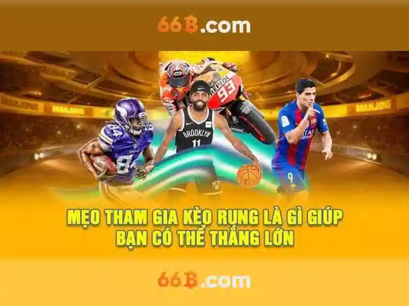 Ứng dụng tiềm năng và thách thức