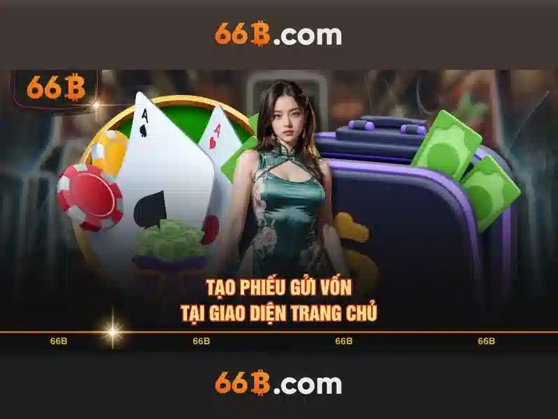 Nguồn gốc và ý nghĩa của 66B