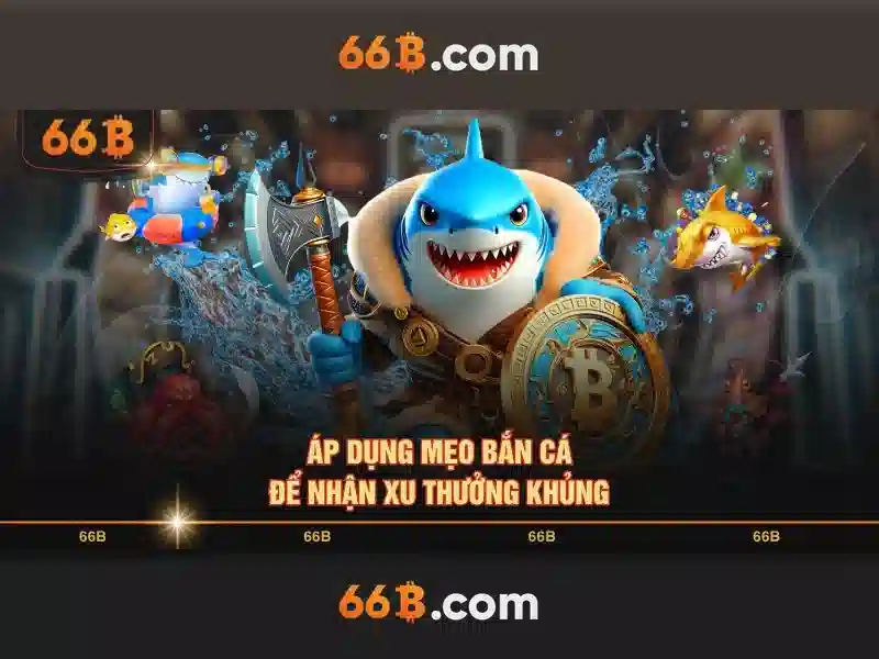 Hiệu suất và giới hạn