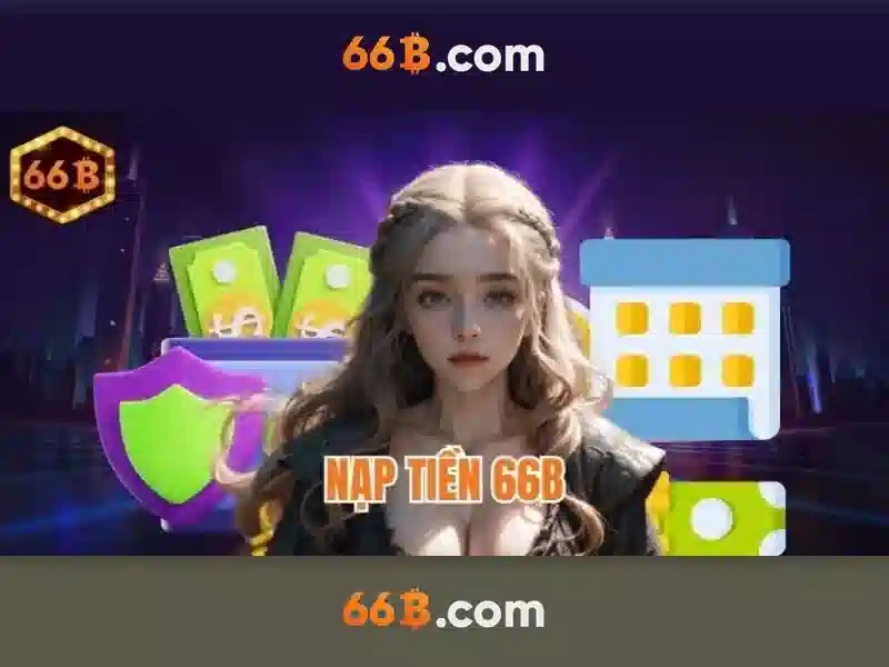 66b: Mô hình ngôn ngữ quy mô 66 tỷ tham số và tiềm năng