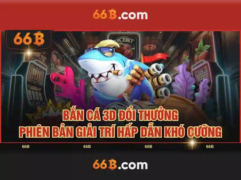 66b tham số: tổng quan về mô hình ngôn ngữ quy mô lớn