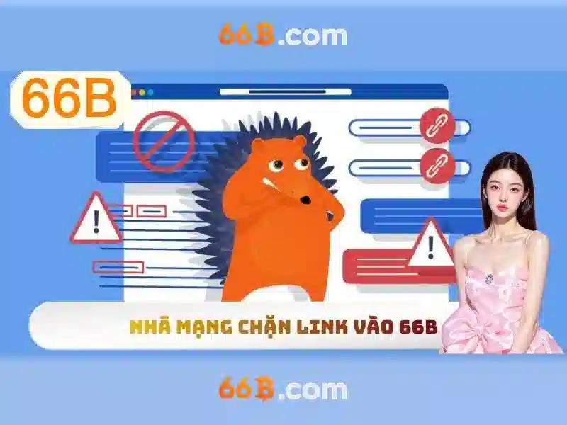 Nguồn gốc và thiết kế