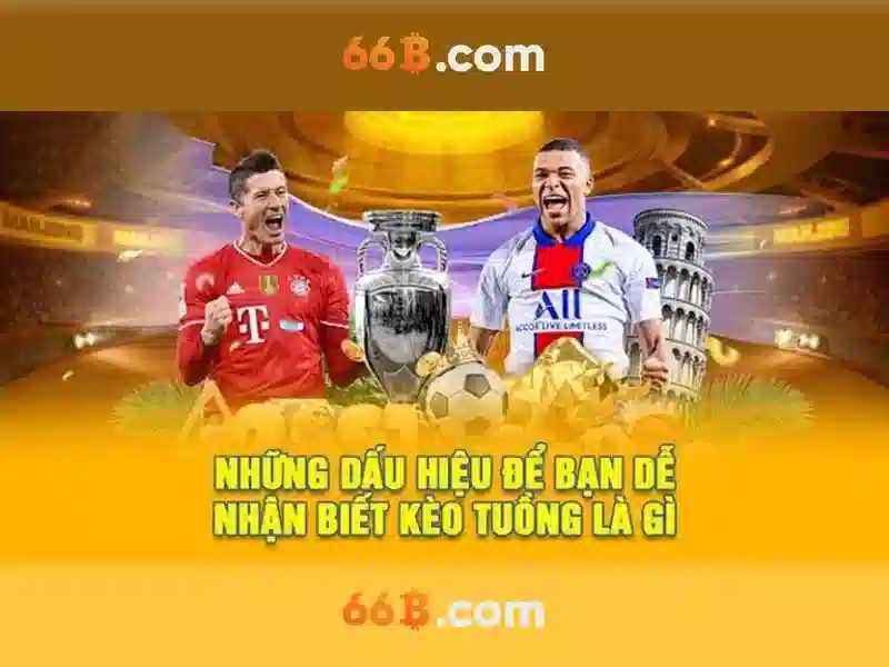 Đặc điểm và cơ chế hoạt động của 66b