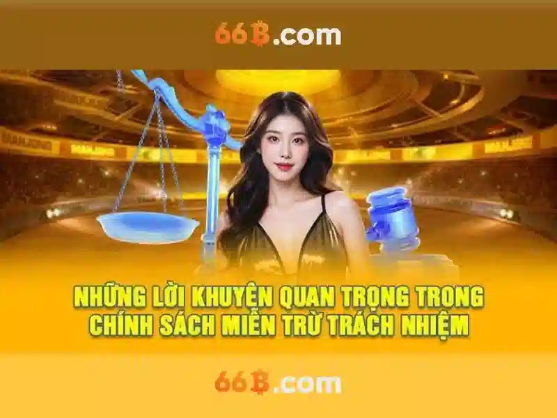 66B: Mô hình 66 tỷ tham số