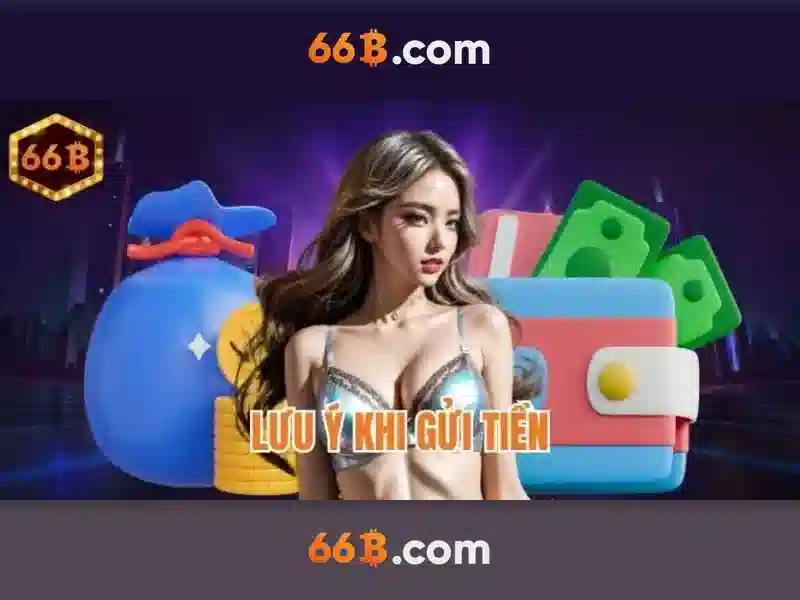 Ứng dụng và thách thức