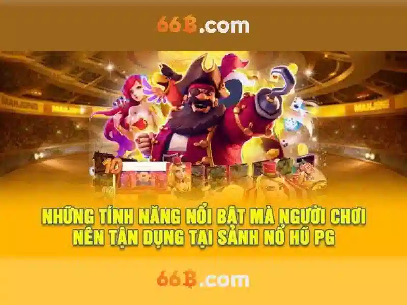 Ứng dụng thực tế và ví dụ