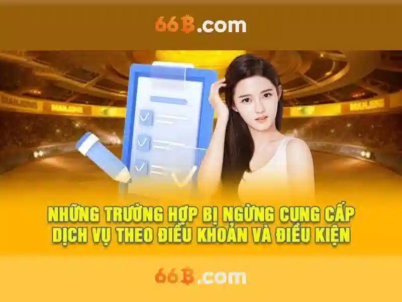 Khám phá 66B: Mô hình ngôn ngữ có quy mô lớn