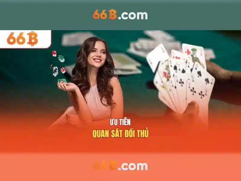 66B là gì? Mô hình ngôn ngữ 66B và tiềm năng