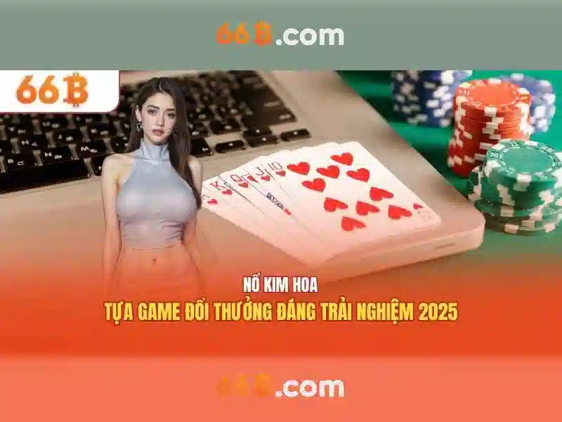 66b: Khái niệm, ứng dụng và ý nghĩa