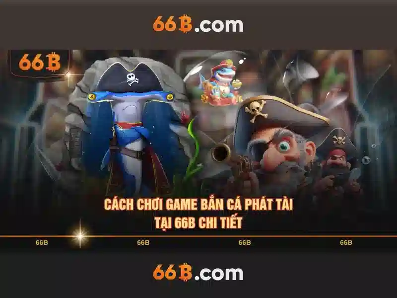 Cấu trúc tham số và cách huấn luyện