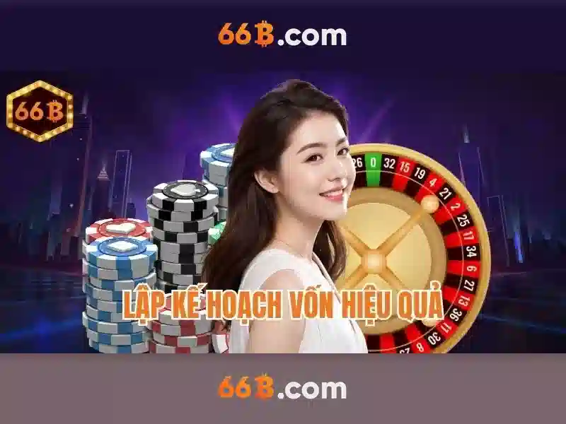 66b: một khái niệm và ảnh hưởng của nó