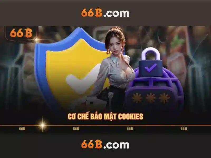 66B: Mô hình ngôn ngữ 66 tỷ tham số và những tiềm năng
