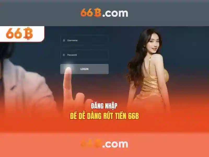 Những thách thức và câu chuyện đạo đức