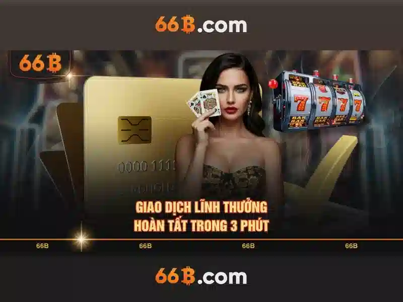 66B: Mô hình ngôn ngữ 66 tỷ tham số và những gì nó có thể làm