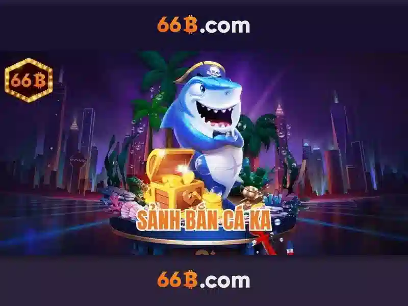 66B: Khái niệm và ảnh hưởng của mô hình ngôn ngữ 66 tỷ tham số