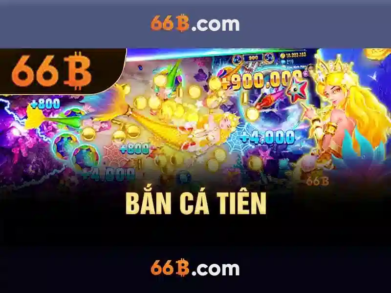 66b: một mô hình ngôn ngữ khổng lồ và tiềm năng của nó