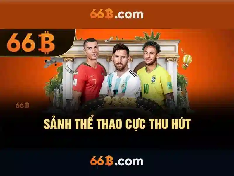 66b: Khái niệm, kiến trúc và ứng dụng của mô hình 66b