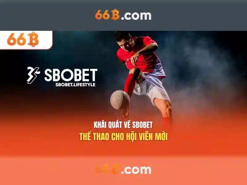 Kỹ thuật huấn luyện