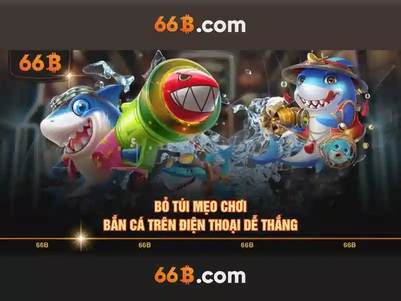 66B: Hiểu rõ mô hình ngôn ngữ 66 tỷ tham số