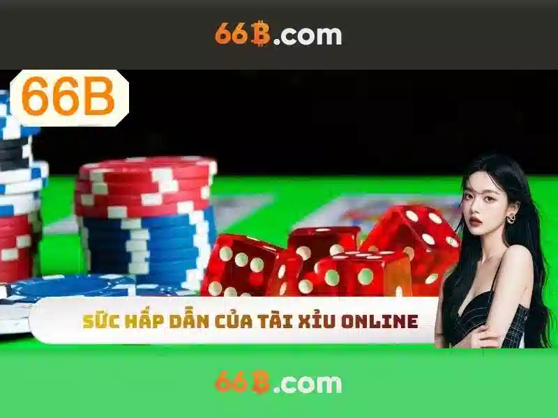 66b: Khái niệm và ứng dụng trong khoa học dữ liệu