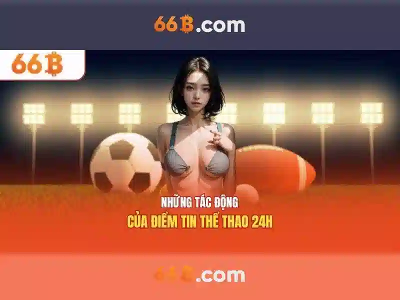 Giới thiệu về 66b