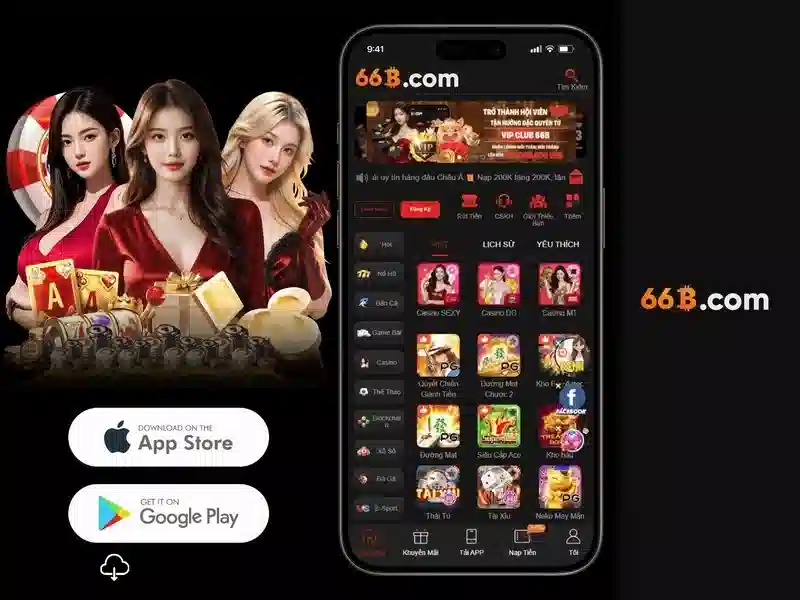 Khám phá mô hình 66B: hiệu suất, kiến trúc và ứng dụng