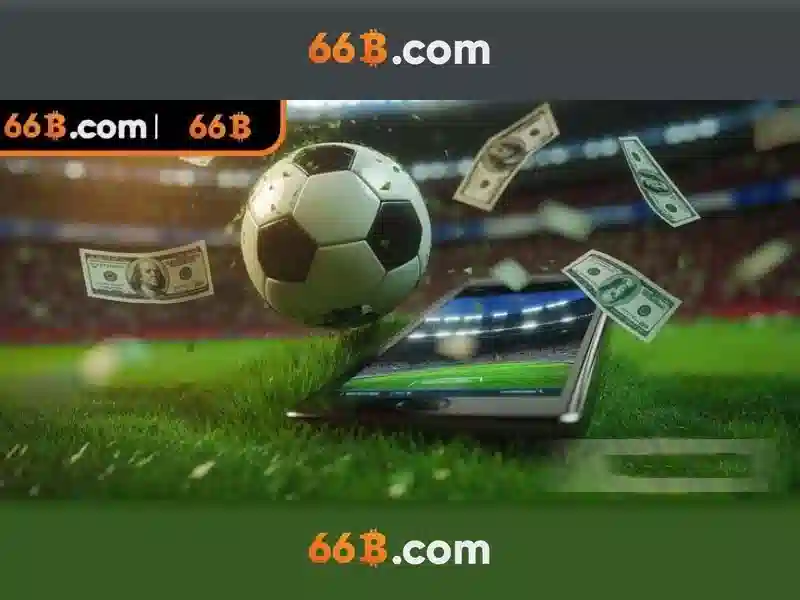 66B: Mô hình ngôn ngữ có 66 tỷ tham số và tác động của nó
