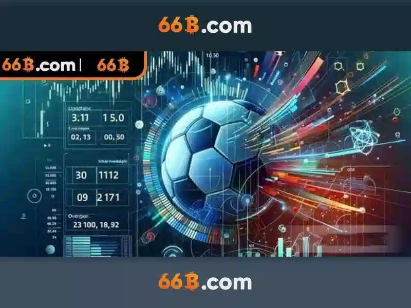 Ứng dụng và thách thức