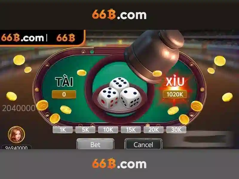 66B: Mô hình ngôn ngữ kích thước lớn (66 tỷ tham số)