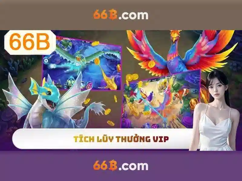 66b là gì và vai trò của nó trong công nghệ hiện đại