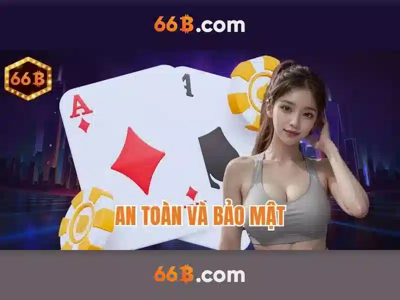 66b: Định nghĩa, ứng dụng và triển vọng