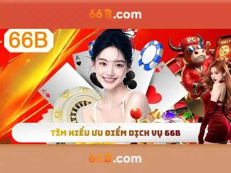 Khái niệm về 66b
