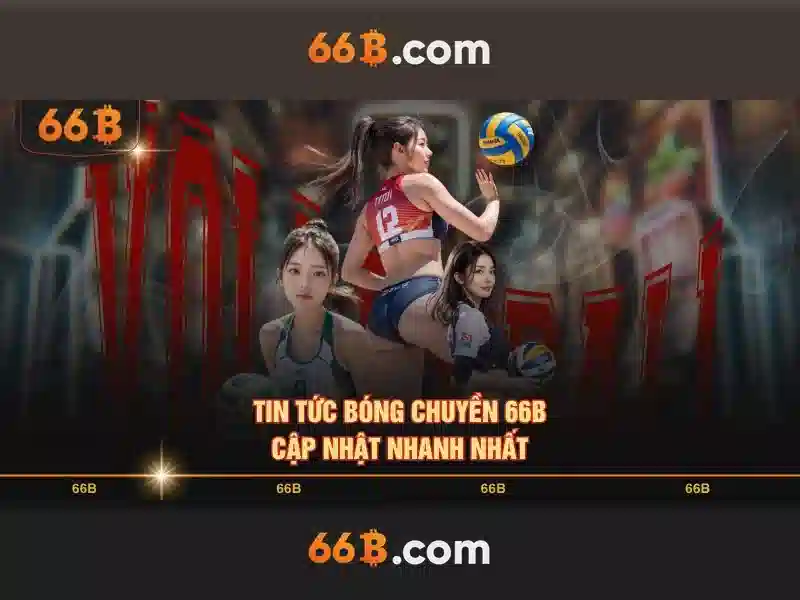 Ứng dụng của 66B