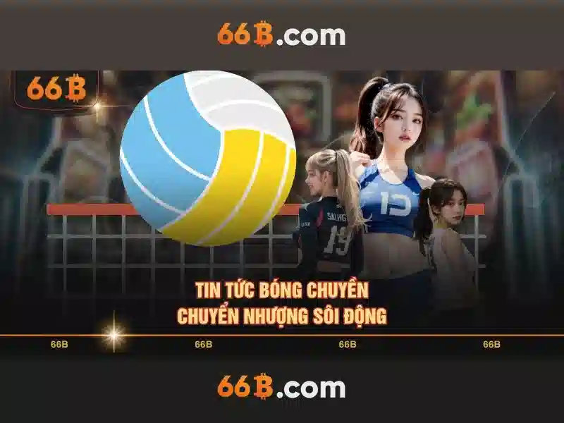 66B là gì và cách hoạt động