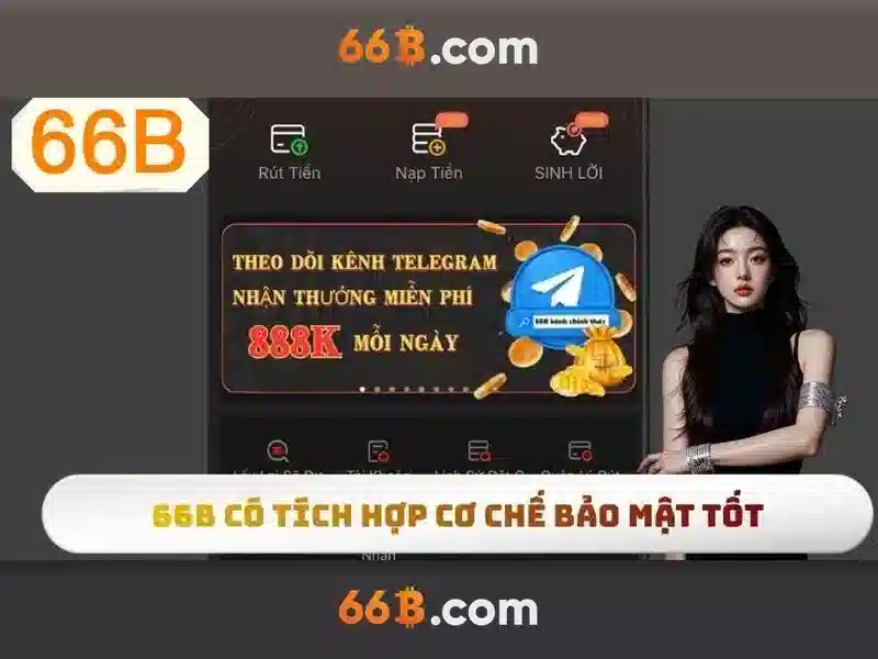 Kiến trúc và cách hoạt động