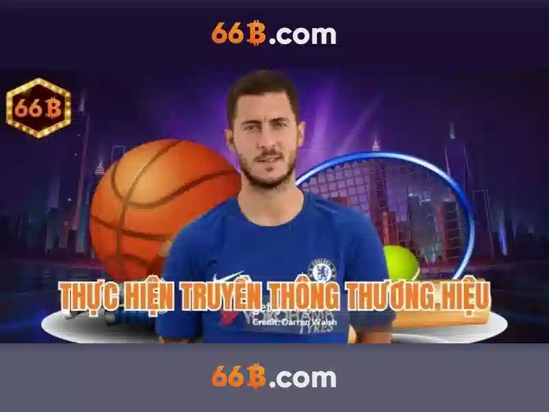 Kiến trúc và cách thức hoạt động