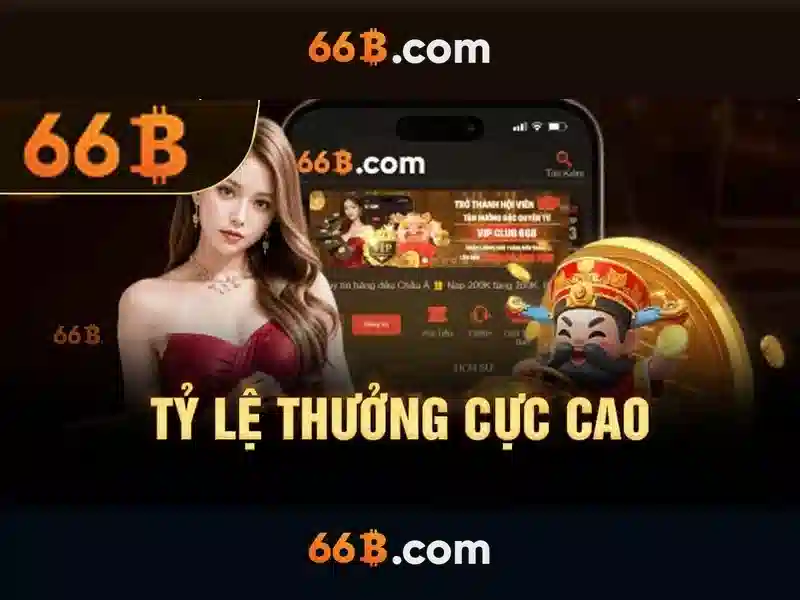 Khả năng và hạn chế