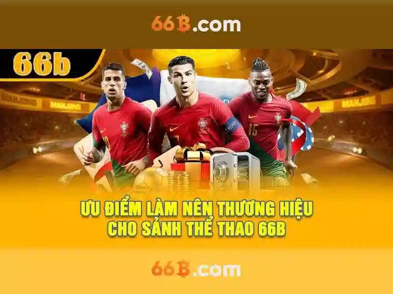 66b trong văn hóa đại chúng