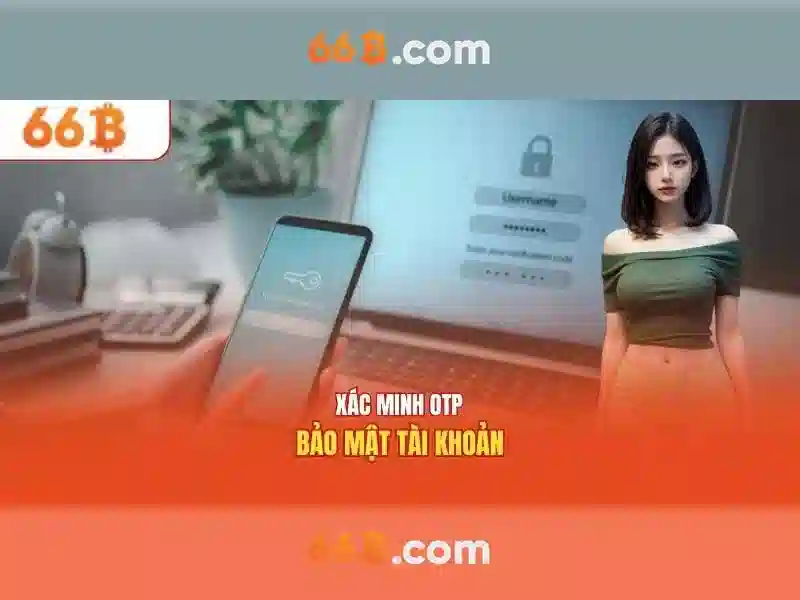 66B – một mô hình ngôn ngữ khổng lồ với 66 tỷ tham số