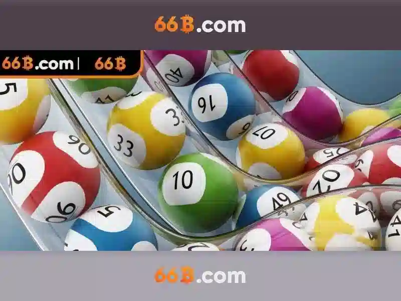 66B: Khái niệm, kiến trúc và ứng dụng của mô hình ngôn ngữ 66B