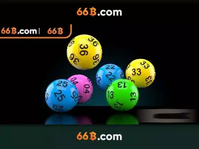 66b: Mô hình ngôn ngữ lớn có 66 tỷ tham số