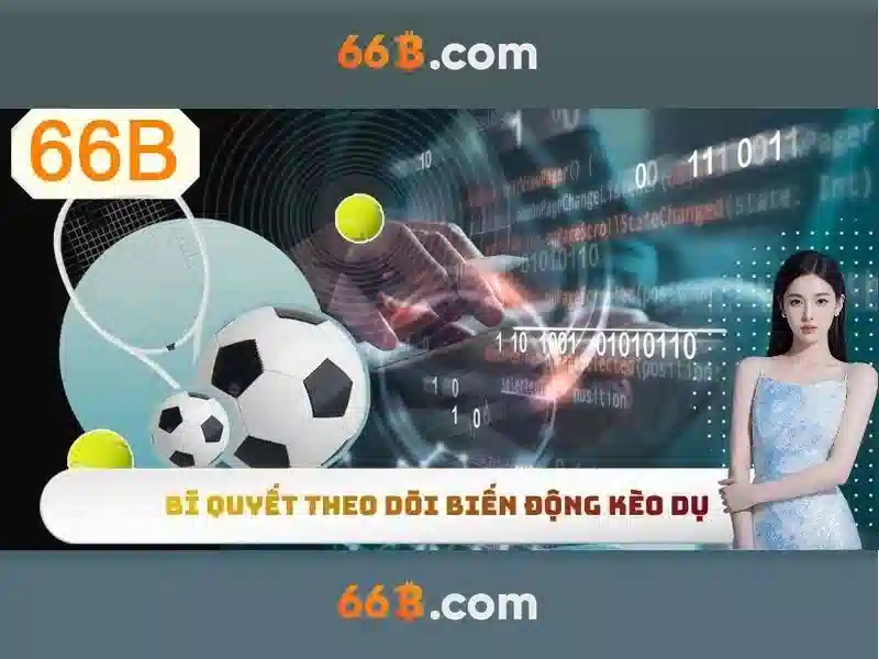 66b: Tổng quan và ứng dụng