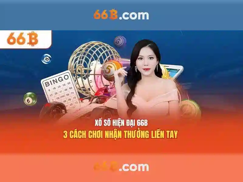 Thuật toán đào tạo và dữ liệu